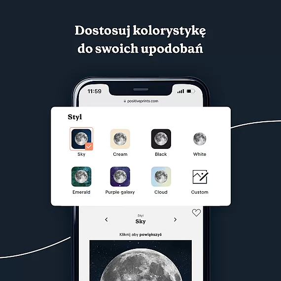 PL_02_our moon design