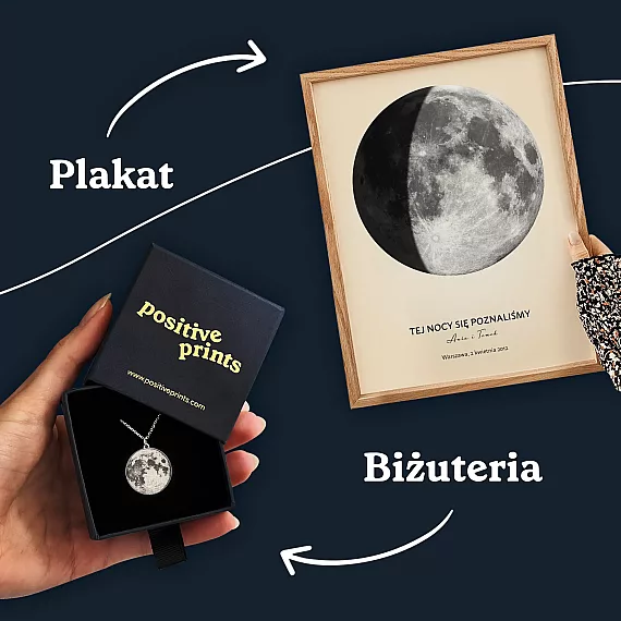 PL_06_our moon necklace