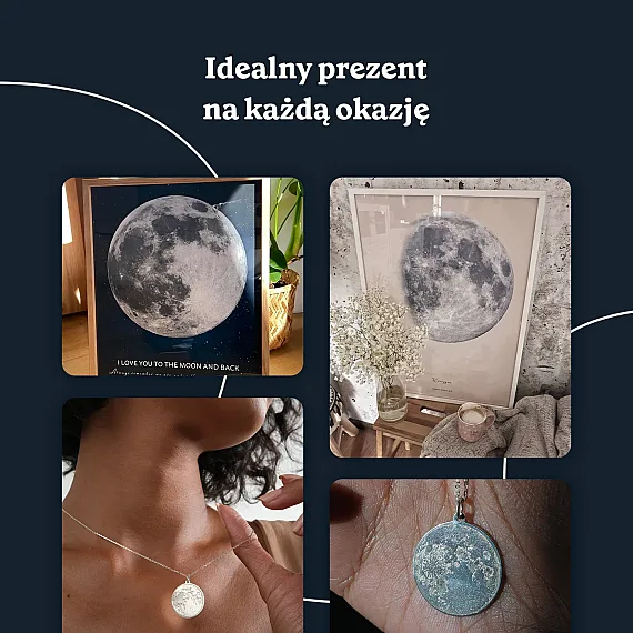 PL_07_our moon gift
