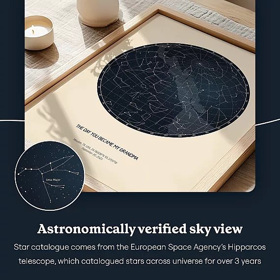 EN_03_The Day You Became My Grandma sky view
