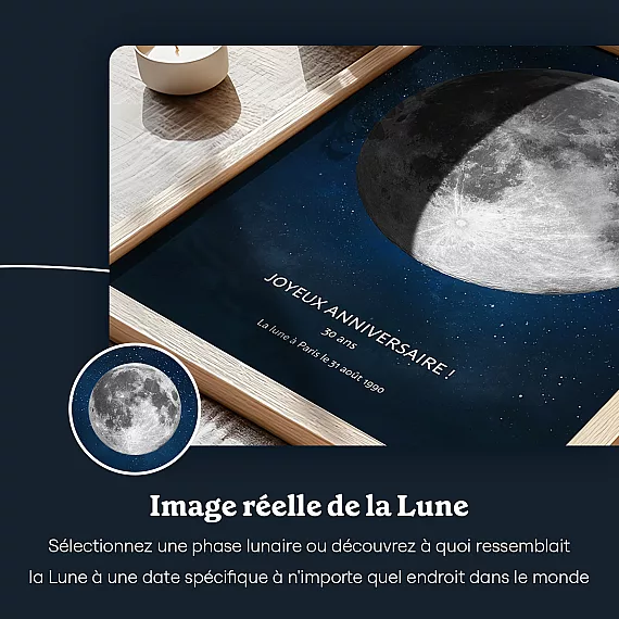 FR_03_Birthday Moon Phase real moon