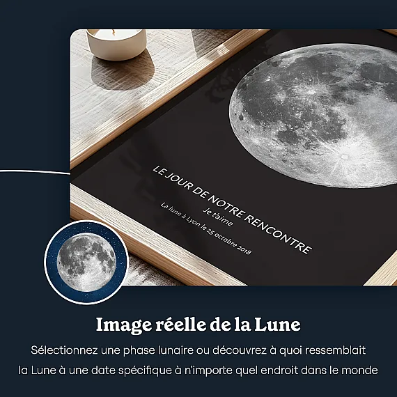 FR_03_Personalized Moon Phase real moon