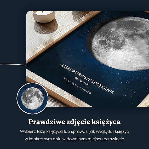 PL_03_Personalized Moon Phase real moon