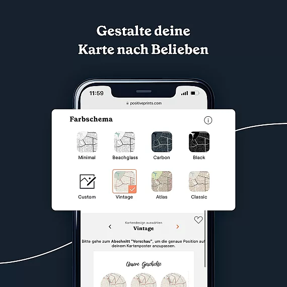 DE_design_Hello, Will You, I Do