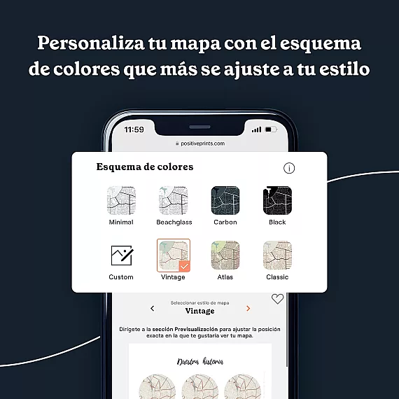 ES_design_Hello, Will You, I Do