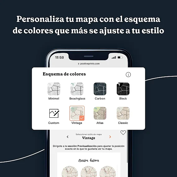 ES_design_Hello, Will You, I Do