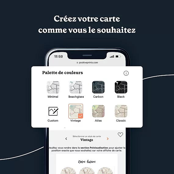FR_design_Hello, Will You, I Do