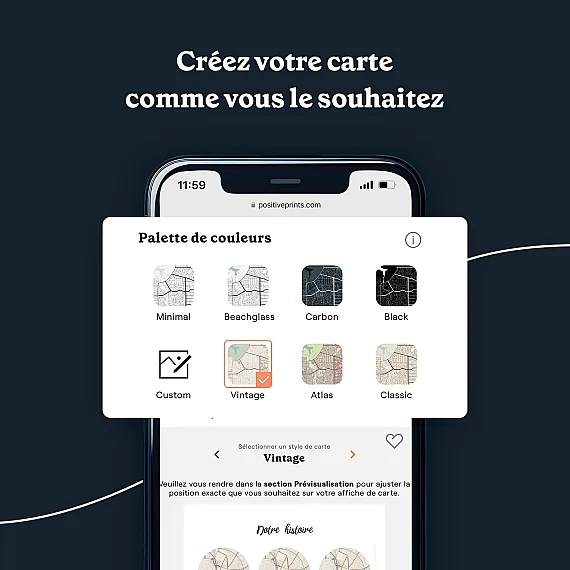FR_design_Hello, Will You, I Do