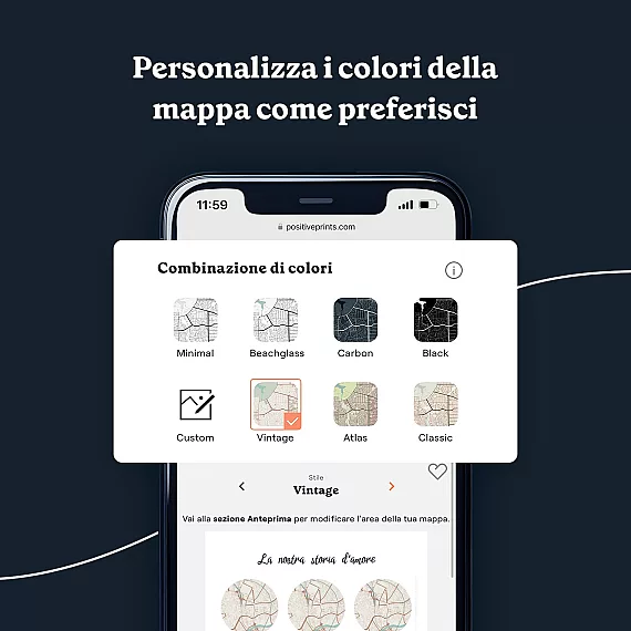 IT_design_Hello, Will You, I Do