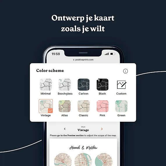 NL_design_Hello, Will You, I Do