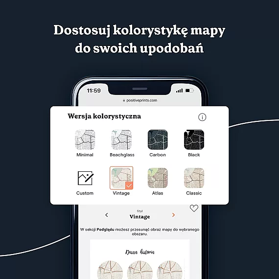PL_design_Hello, Will You, I Do