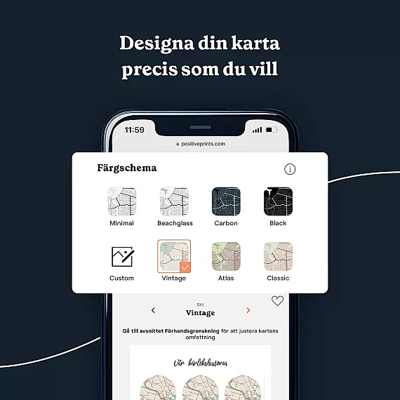 SE_design_Hello, Will You, I Do