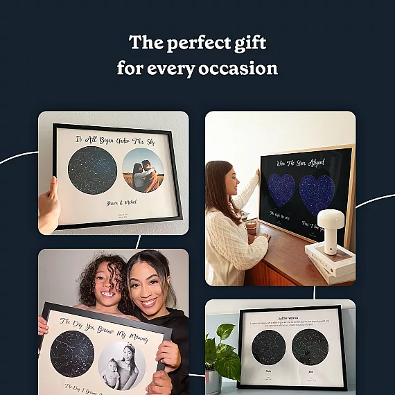 EN_gift_The Days You Became Our Mom