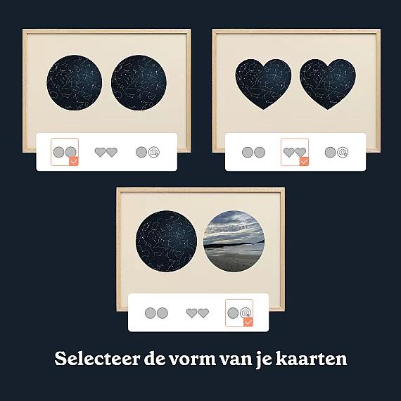 NL_shape_The Days You Became Our Mom