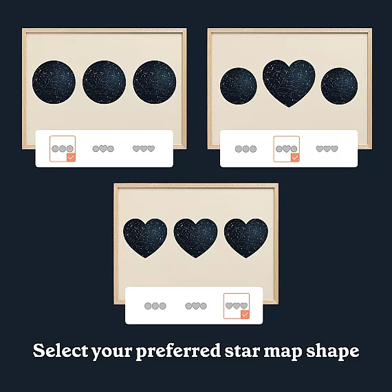 EN_ shape_Triple Star Map