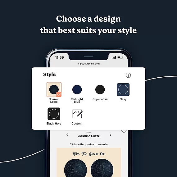 EN_design_When Two Became One Double Star Map