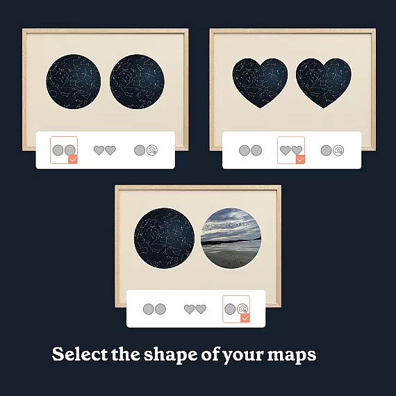 EN_shape_When Two Became One Double Star Map