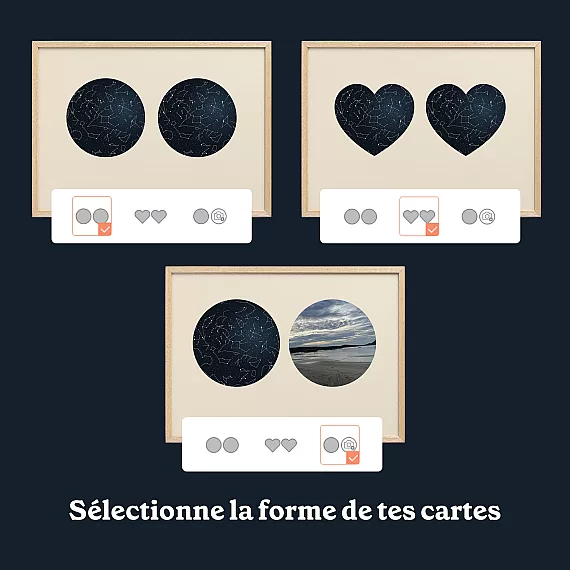 FR_shape_When Two Became One Double Star Map