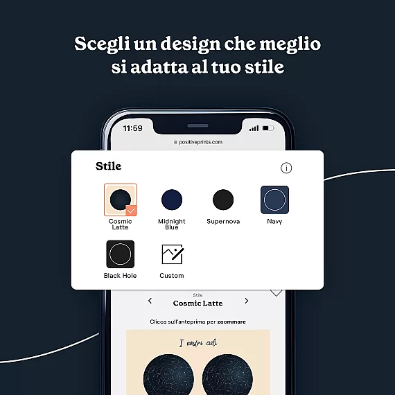 IT_design_When Two Became One Double Star Map
