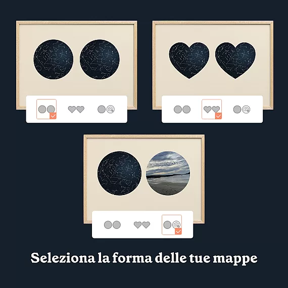 IT_shape_When Two Became One Double Star Map