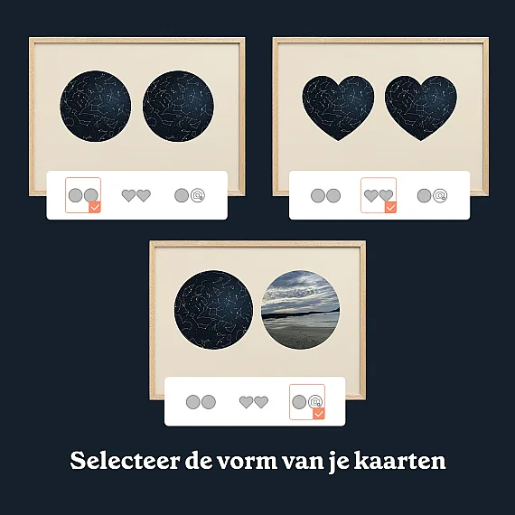 NL_shape_When Two Became One Double Star Map