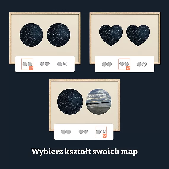 PL_shape_When Two Became One Double Star Map