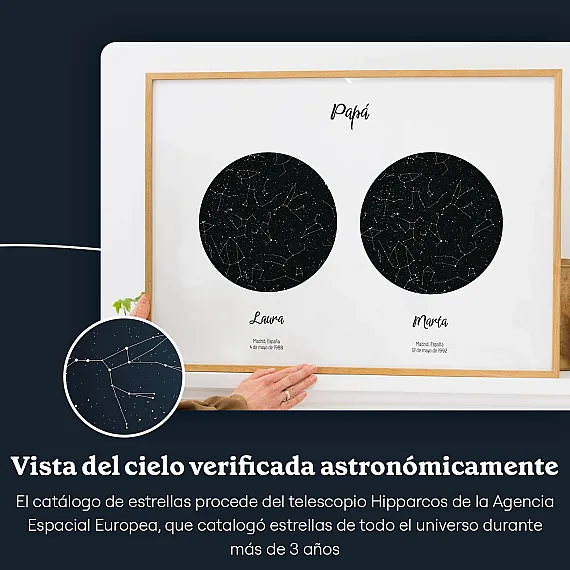 ES_sky view_Double Star Map for Dad