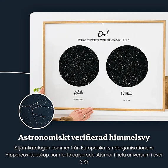 SE_sky view_Double Star Map for Dad