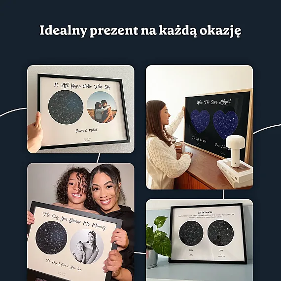 PL_gift_The Day You Were Born with Photo