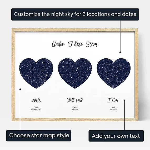 EN_personalize_Hello Will You I Do Star Map