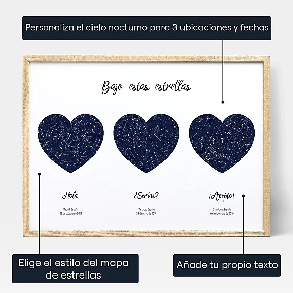 ES_personalize_Hello Will You I Do Star Map