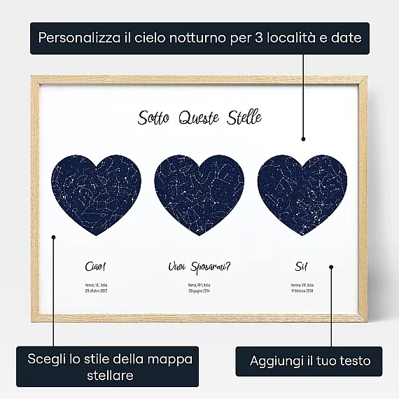 IT_personalize_Hello Will You I Do Star Map