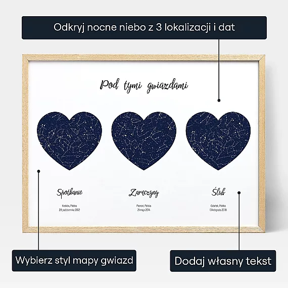 PL_personalize_Hello Will You I Do Star Map