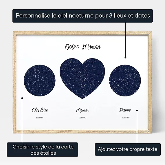 FR_personalize_Our Mom Triple Star Map