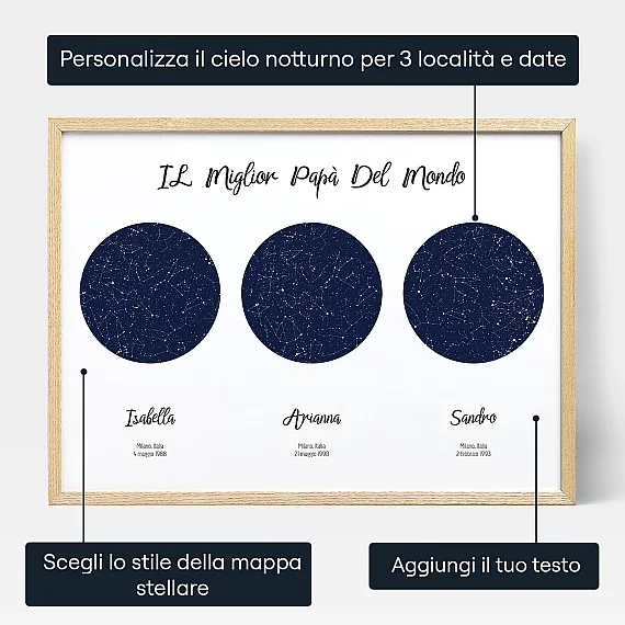 IT_personalize_Triple Star Map for Dad