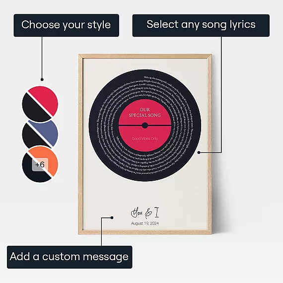EN_personalize_Our Special Song