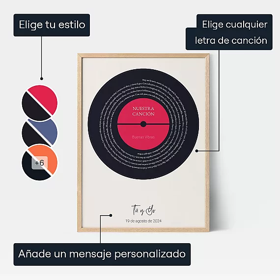 ES_personalize_Our Special Song