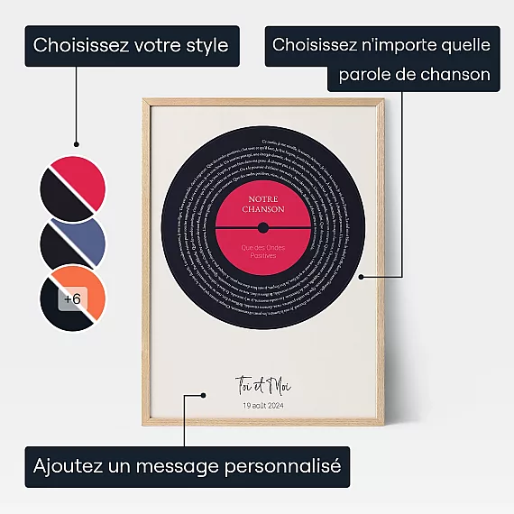 FR_personalize_Our Special Song