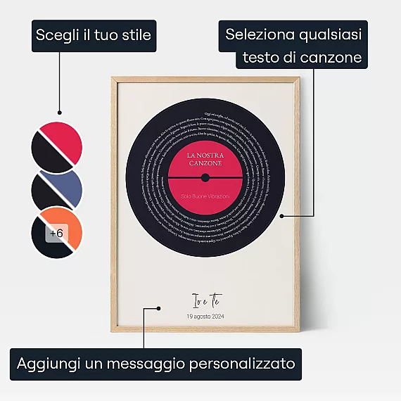 IT_personalize_Our Special Song