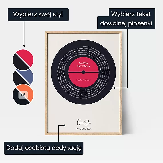PL_personalize_Our Special Song