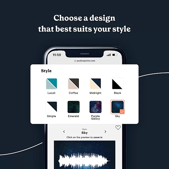 EN_design_Soundwave Art