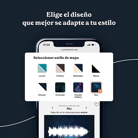 ES_design_Soundwave Art