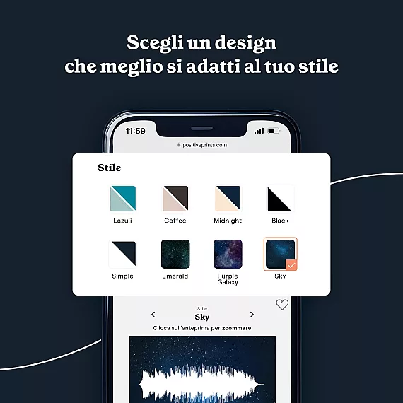 IT_design_Soundwave Art