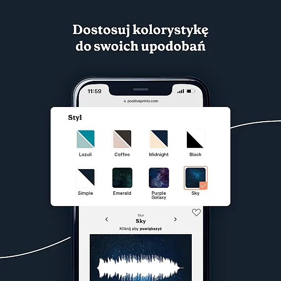 PL_design_Soundwave Art