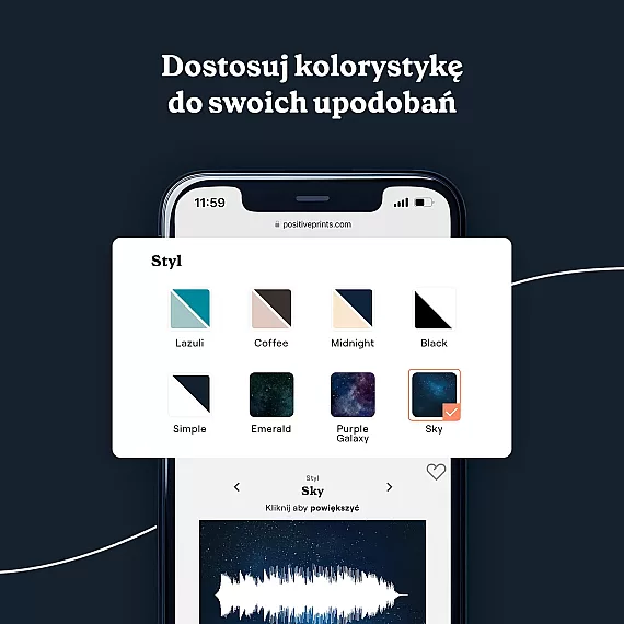 PL_design_Soundwave Art