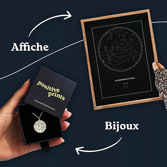 FR_necklace_Remembered in the Stars