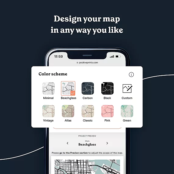 EN_design_Moving Away Map With Photo