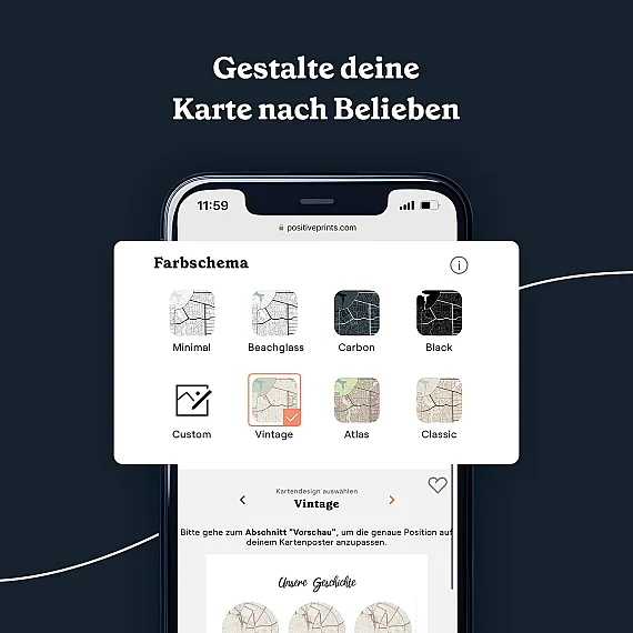 Verliebt Verheiratet Zusammengezogen