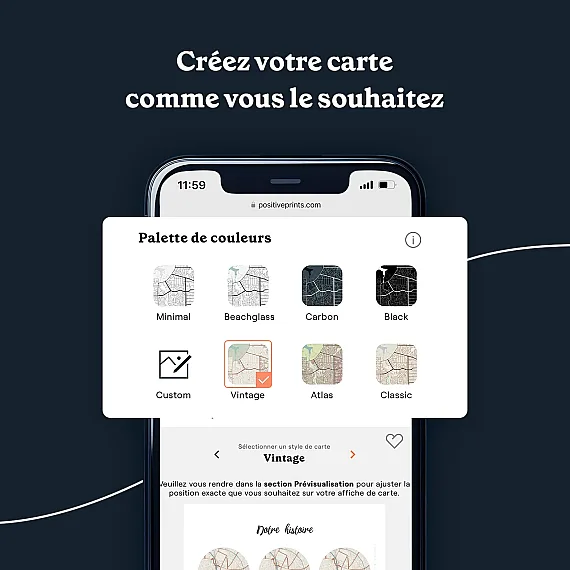 Rencontre Mariage Domicile