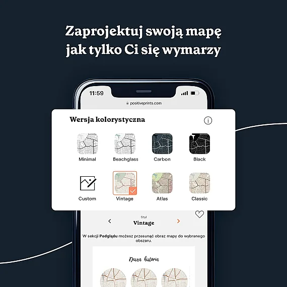 Spotkanie Ślub Mieszkanie